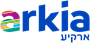 Arkia Israeli Airlines