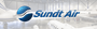 Sundt Air