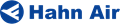 Hahn Air