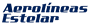 Estelar