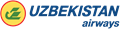 Uzbekistan Airways