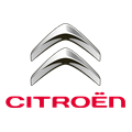 Logo of Citroen - Madrid Barajas Aeroporto