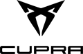 Logo of CUPRA - Madrid Barajas Flygplats