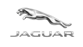 Logo of Jaguar - Madrid Barajas Aeroporto