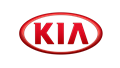 Logo of Kia - Madrid Barajas Aeroporto