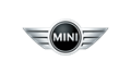 Logo of Mini - Madrid Barajas Aeroporto