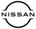 Logo of Nissan - Madrid Barajas Aeroporto