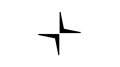 Logo of Polestar - Madrid Barajas Aeroporto