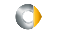 Logo of Smart - Madrid Barajas Aeroporto