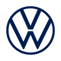 Logo of Volkswagen - Madrid Barajas Aeroporto
